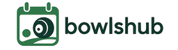 bowlshub logo