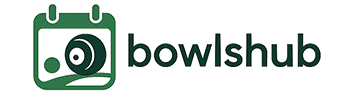 bowlshub logo